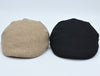 Solid Color Coppola Wool Cap-Hat-Petracci-Cappello Fashion Company