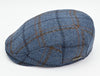 Shetland Wool Cap