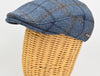 Shetland Wool Cap