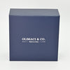 blue box