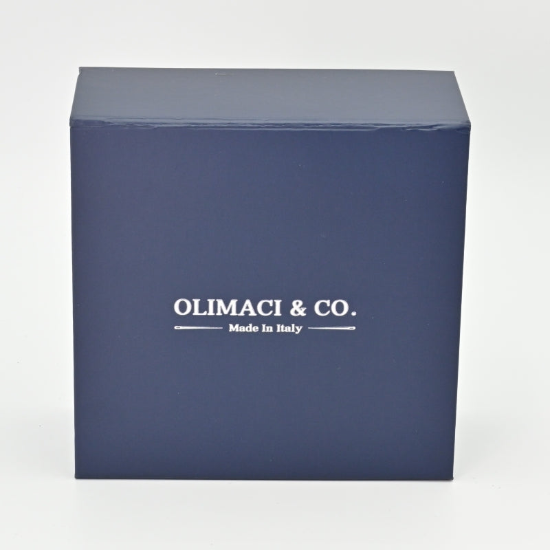 blue box