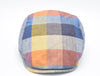 Coppola Multicolor Sports Cap