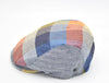 Coppola Multicolor Sports Cap