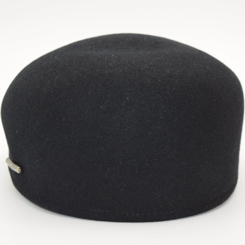 Lapin Flat Cap