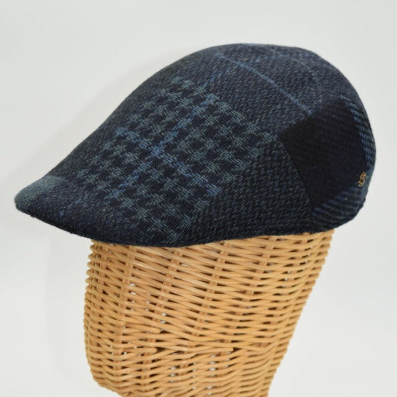 Coppola Wool Cap