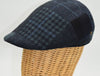 Coppola Wool Cap