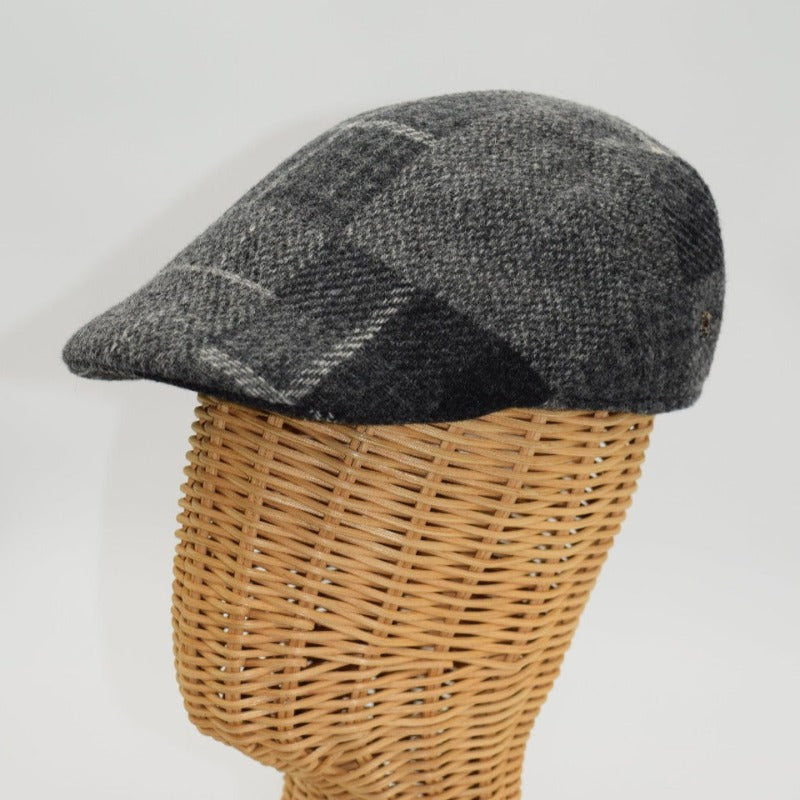 Coppola Wool Cap