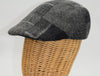 Coppola Wool Cap