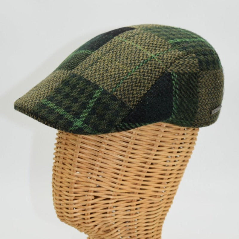 Coppola Wool Cap