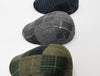 Coppola Wool Cap