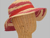 Pamela Hat