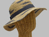 Pamela Hat