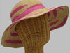 Pamela Hat