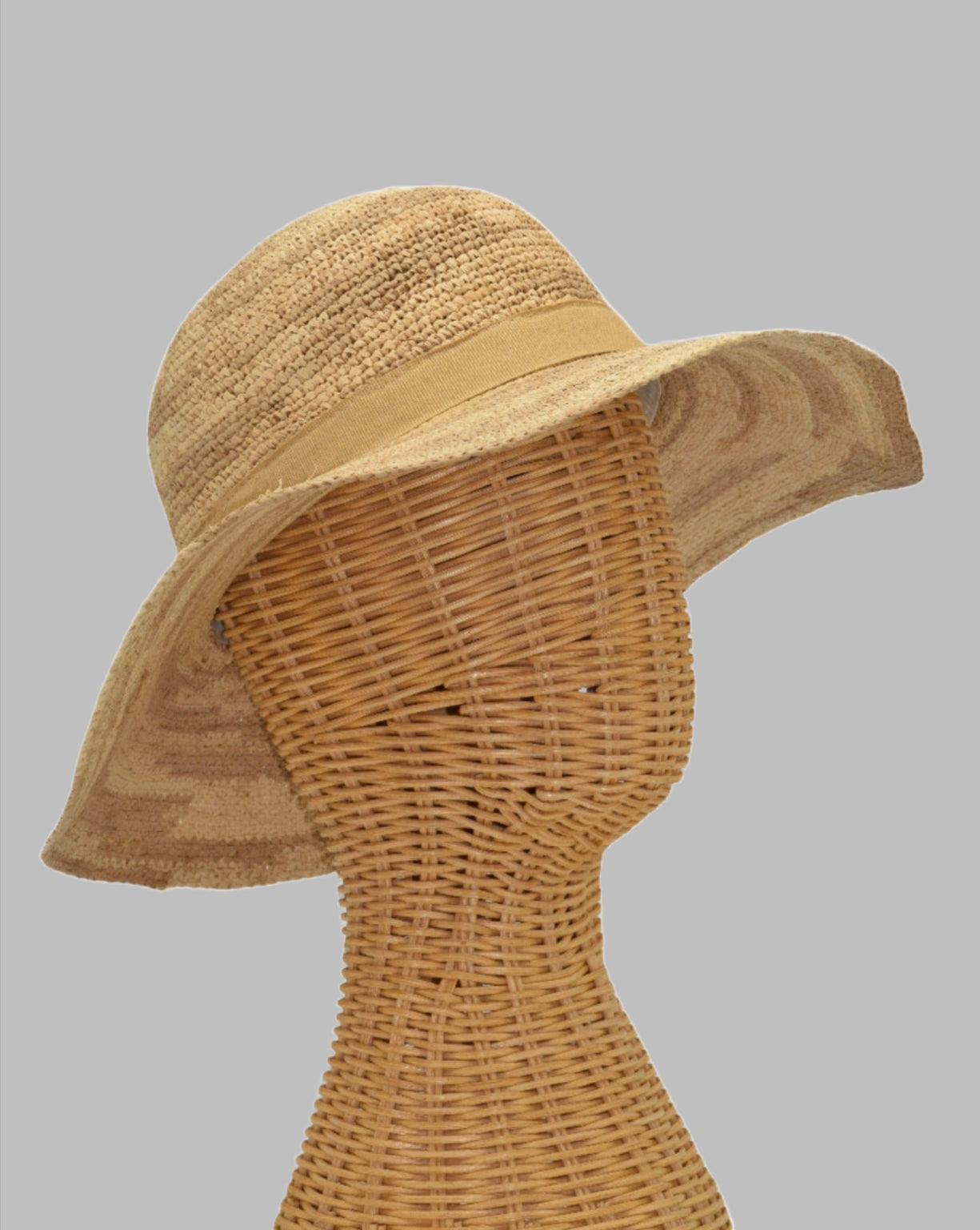 Pamela Hat