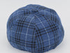 Scottish Pattern Baseball Cap