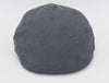 Canvas Sports Cap