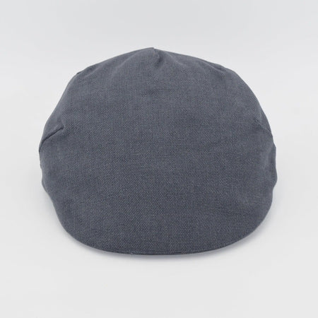 Canvas Sports Cap