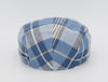 Scottish Pattern Cap