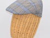 Scottish Pattern Sports Cap