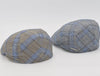 Scottish Pattern Sports Cap