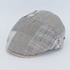 Coppola Sports Fantasy Patchwork-Hat-Petracci-Cappello Fashion Company
