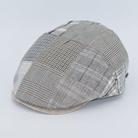 Coppola Sports Fantasy Patchwork-Hat-Petracci-Cappello Fashion Company