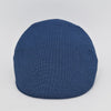 Soft Linen Sport Cap-Cap-Petracci-Cappello Fashion Company