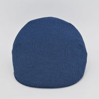Soft Linen Sport Cap-Cap-Petracci-Cappello Fashion Company