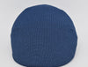 Soft Linen Sport Cap