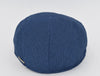 Soft Linen Sport Cap