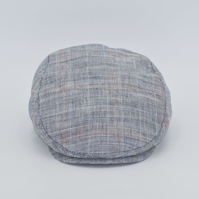 Blue/Grey