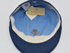 Soft Linen Sport Cap