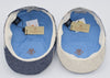 Patchwork Flat Cap-Cap-Petracci-Cappello Fashion Company | All