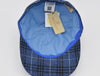 Scottish Pattern Baseball Cap