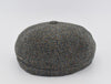 Irish Newsboy Wool Hat