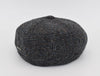 Irish Newsboy Wool Hat