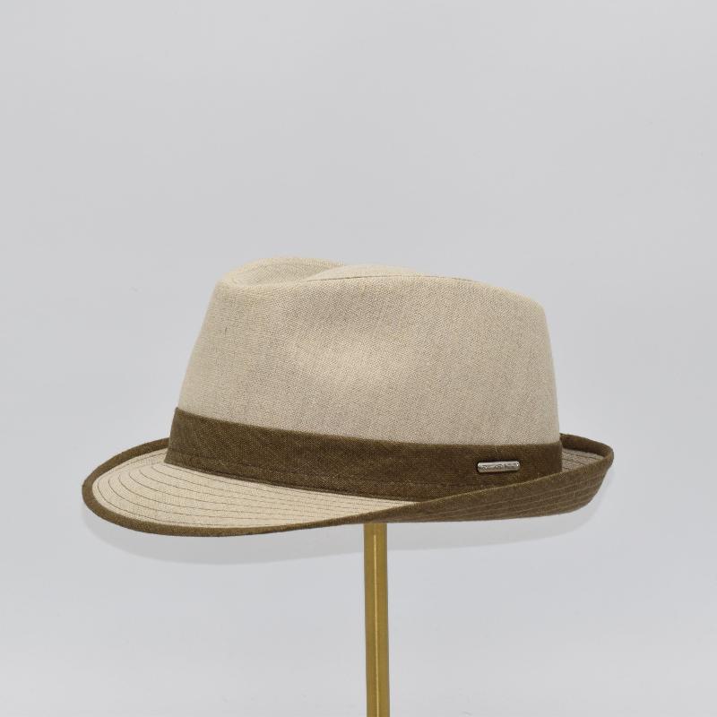 Alpine Super Light Hat