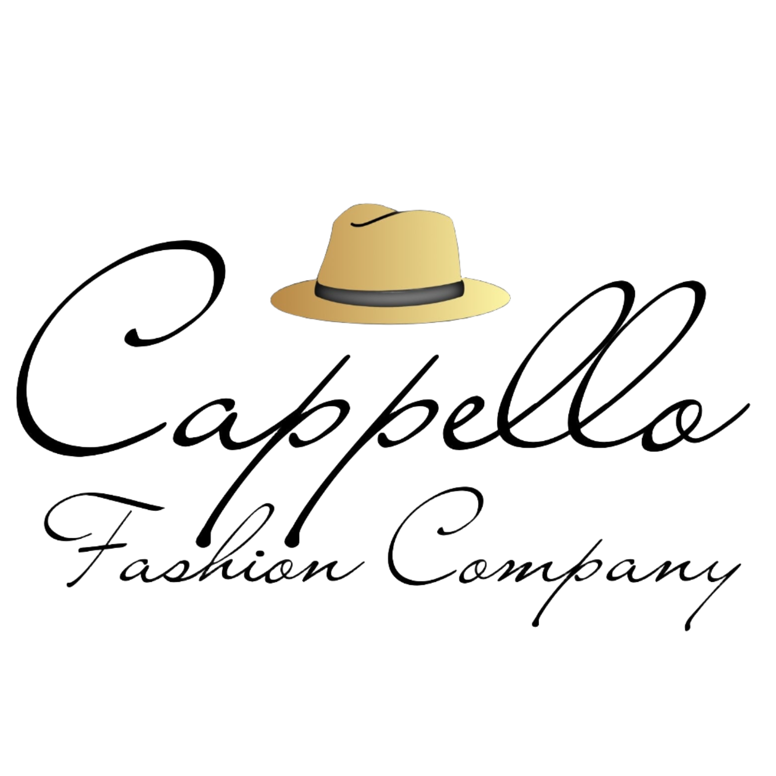 Cappello Fashion Company