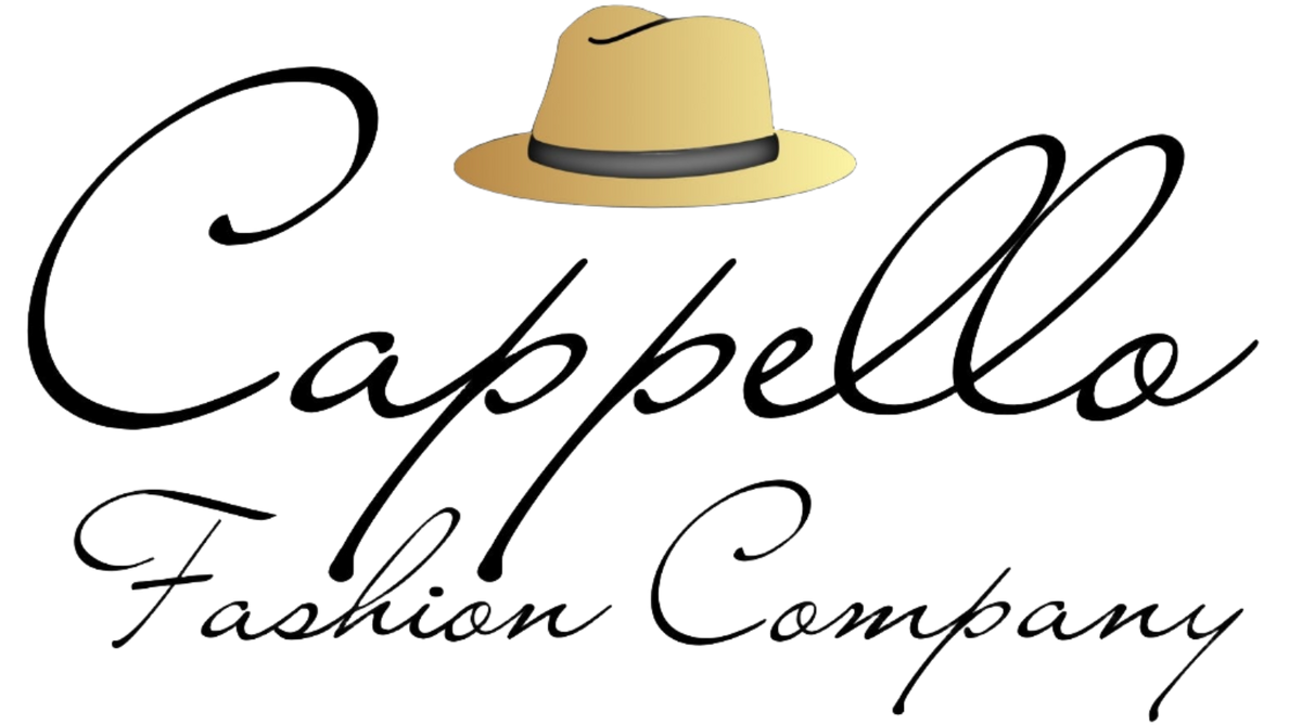Cappello Fashion Company