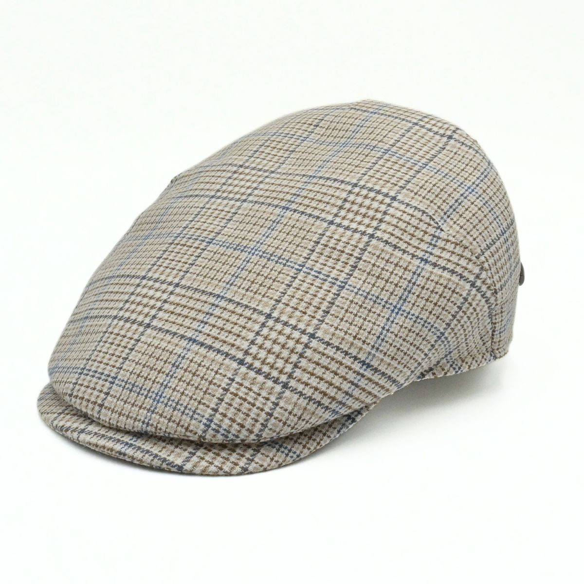 Italian Hats | Handmade in Italy – Cappello Fashion Company