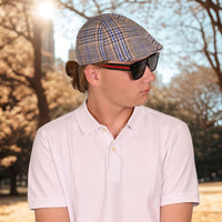 Bottoli Cap