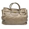 Taupe Bag