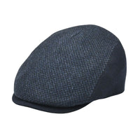Lucca Driver Cap