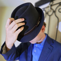 Alpine Hat