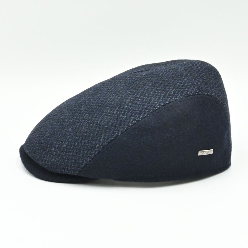 Lucca Driver Cap