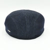 Lucca Driver Cap