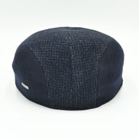 Lucca Driver Cap