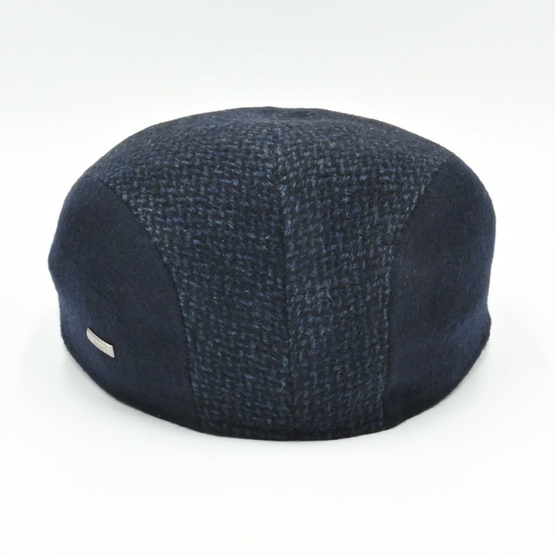 Lucca Driver Cap