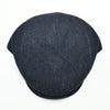 Lucca Driver Cap