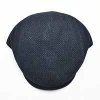 Lucca Driver Cap